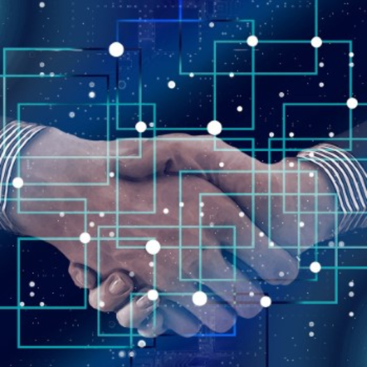 Here’s Everything You Need to Know About the Web 3.0 Regulatory Sandbox by the Government of Telangana