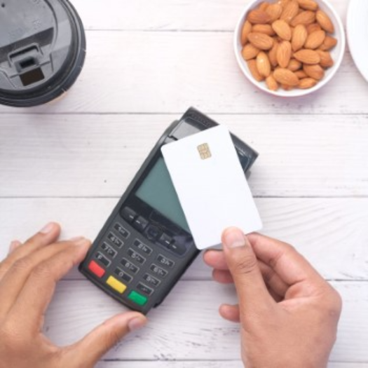 Why Token Models Are the Key to Building Robust Digital Economies