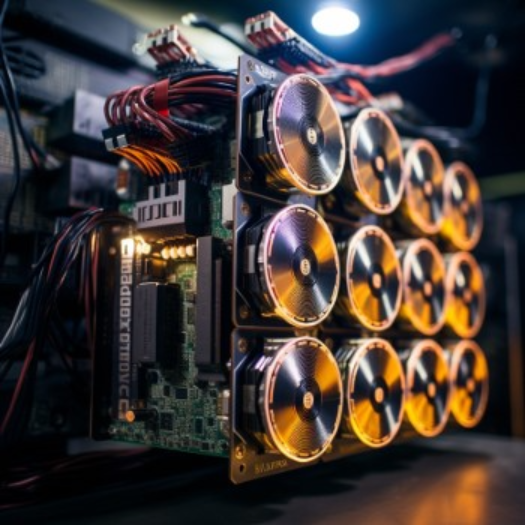 A Thorough Review of OpenAI’s Newest Paper: GPTs are GPTs