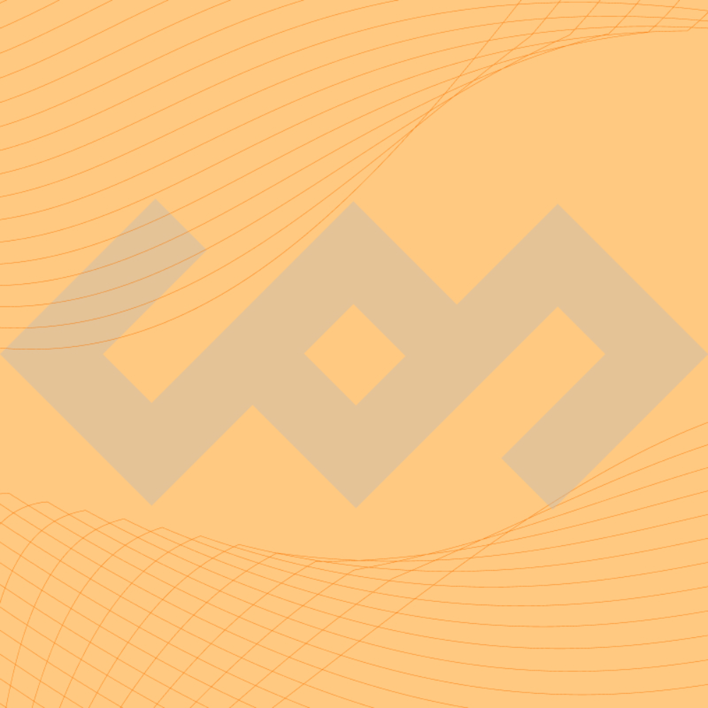 Fractal Bitcoin: Comprehensive Research Report