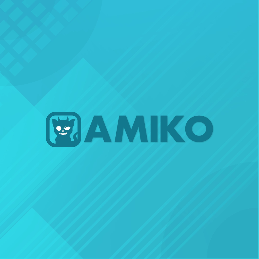 Investment Thesis: Amiko – Your Personal AI, Owned and Evolved